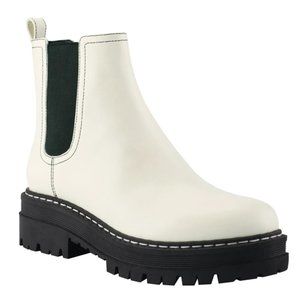 Marc Fisher LTD Padmia Chelsea Boot